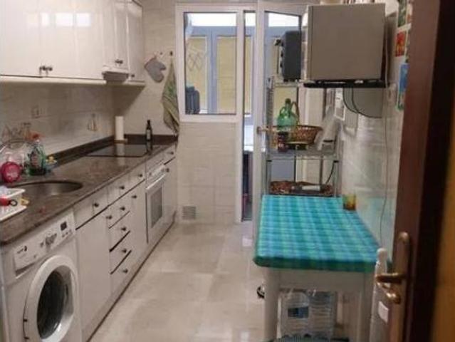 Piso Venta Miranda de Ebro, Ensanche