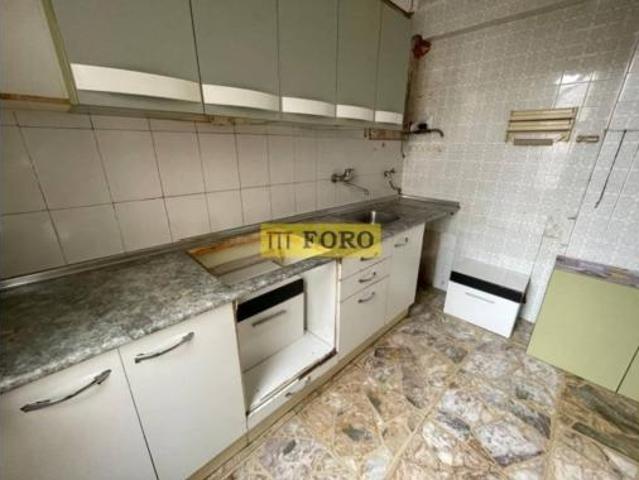 Piso Venta Miranda de Ebro, Ensanche