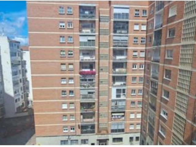 Piso Venta Miranda de Ebro, Ensanche