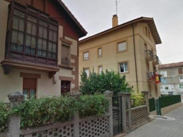 Piso Venta Miranda de Ebro, Ensanche