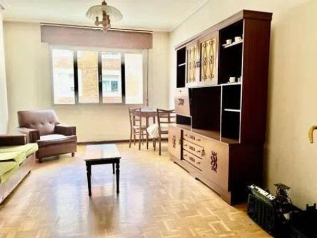 Piso Venta Miranda de Ebro, Ensanche