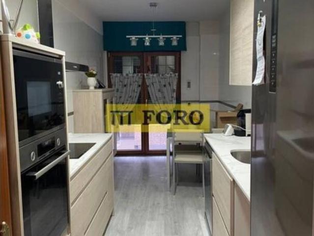 Piso Venta Miranda de Ebro, Ensanche