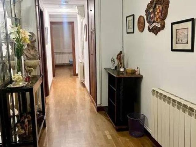 Piso Venta Miranda de Ebro, Ensanche