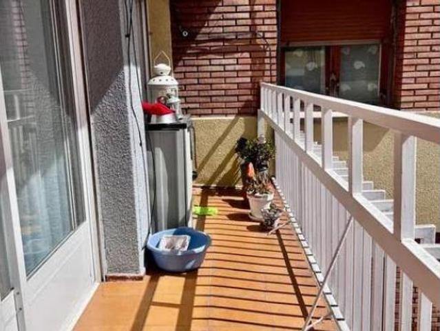 Piso Venta Miranda de Ebro, Ensanche