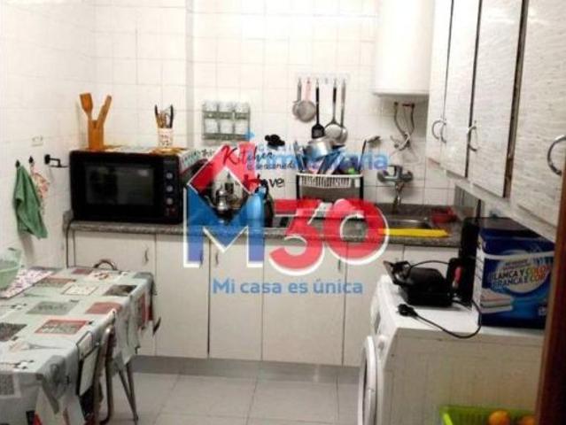 Piso Venta Miranda de Ebro, Ensanche