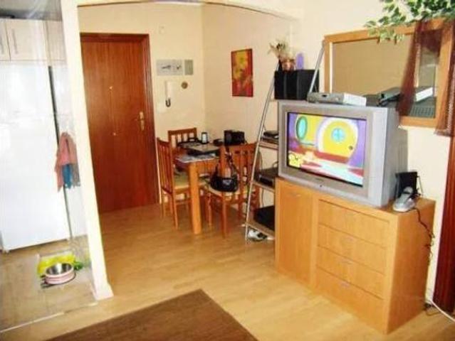 Piso Venta Miranda de Ebro, Ensanche