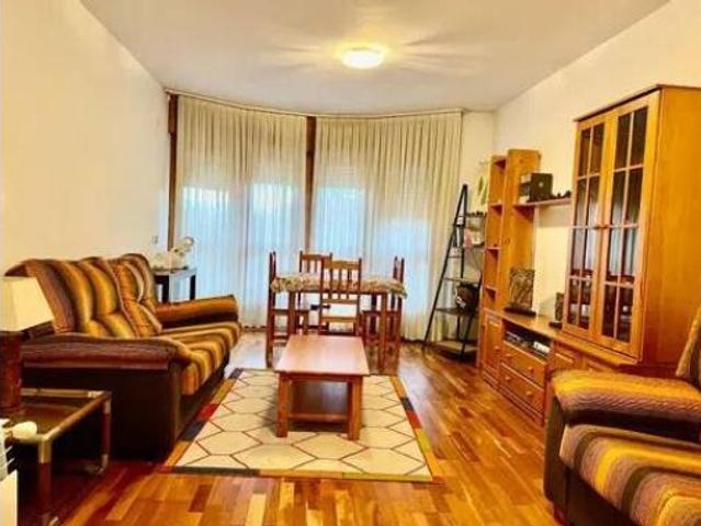 Piso Venta Miranda de Ebro, Ensanche