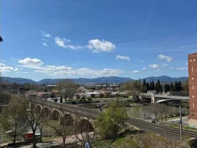 Piso Venta Miranda de Ebro, Ensanche