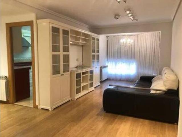 Piso Venta Miranda de Ebro, Ensanche
