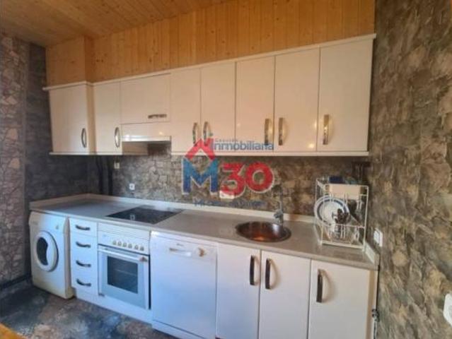 Piso Venta Miranda de Ebro, Ensanche