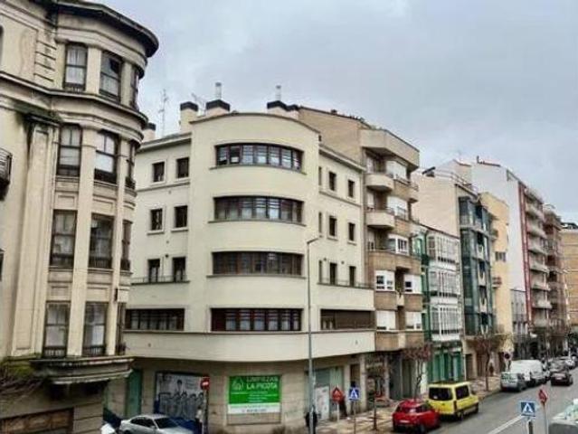 Piso Venta Miranda de Ebro, Ensanche