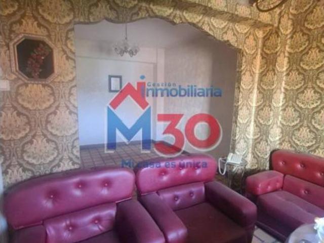Piso Venta Miranda de Ebro, Ensanche