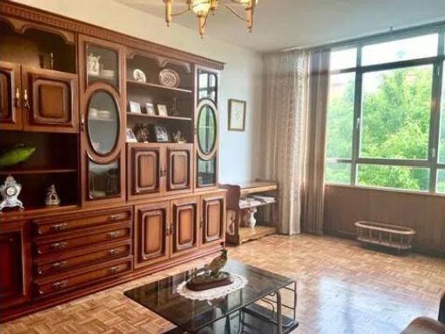 Piso Venta Miranda de Ebro, Ensanche