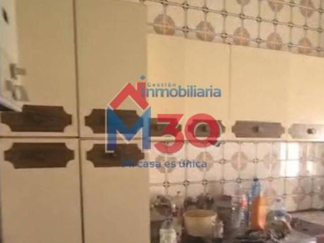 Piso Venta Miranda de Ebro, Ensanche