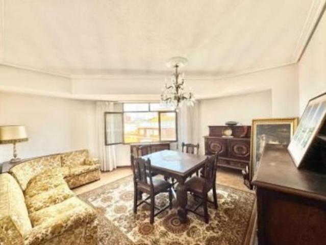 Piso Venta Miranda de Ebro, Ensanche