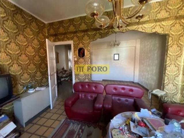 Piso Venta Miranda de Ebro, Ensanche