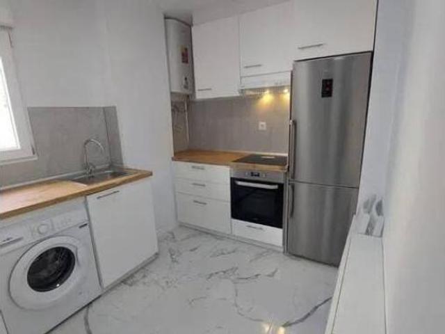 Piso Venta Miranda de Ebro, Ensanche