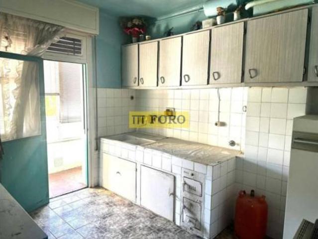 Piso Venta Miranda de Ebro, Ensanche
