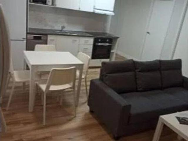 Piso Venta Miranda de Ebro, Ensanche