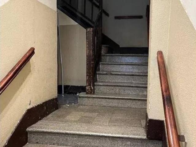 Piso Venta Miranda de Ebro, Ensanche