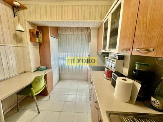 Piso Venta Miranda de Ebro, Ensanche