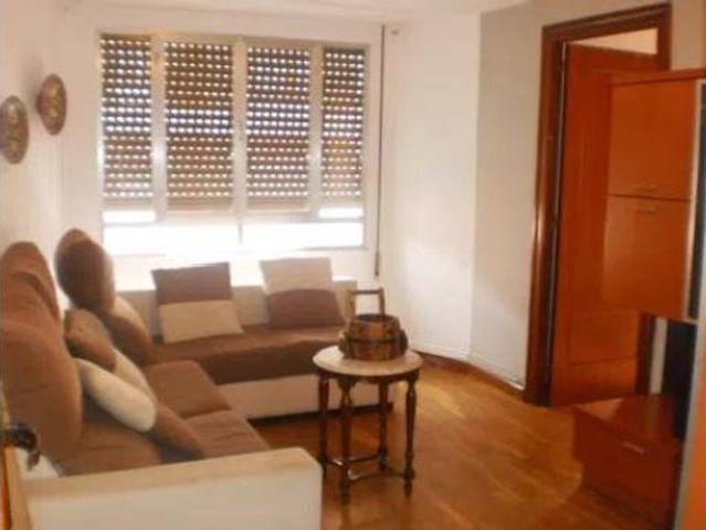 Piso Venta Miranda de Ebro, Ensanche