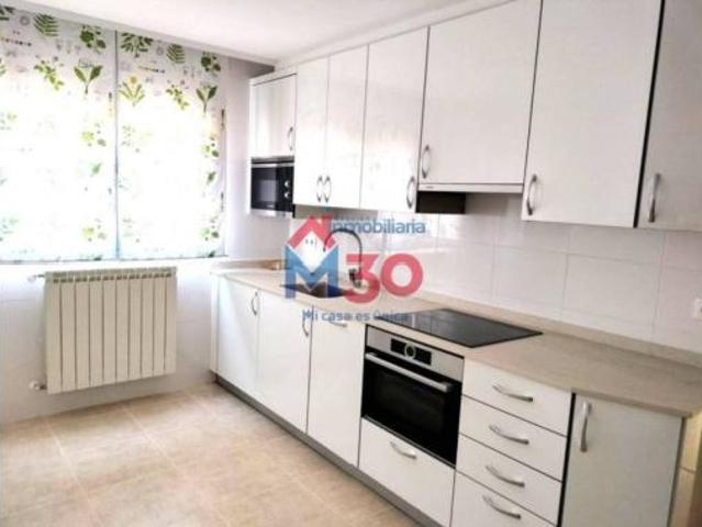 Piso Venta Miranda de Ebro, Ensanche