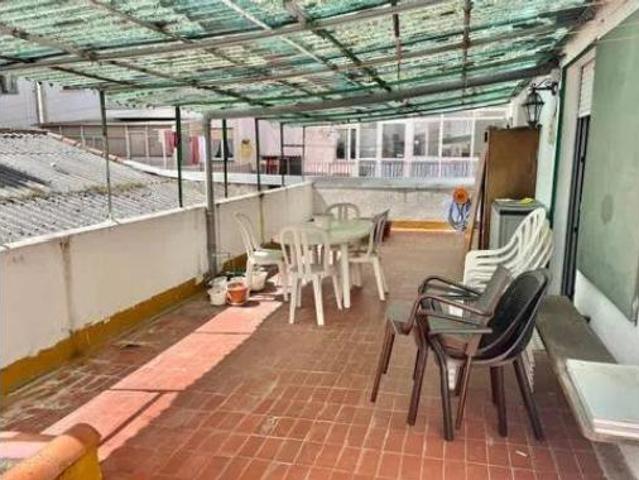 Piso Venta Miranda de Ebro, Ensanche