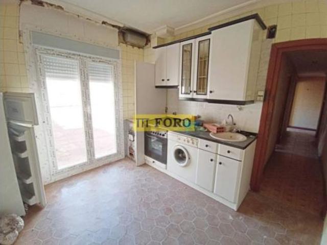 Piso Venta Miranda de Ebro, Ensanche