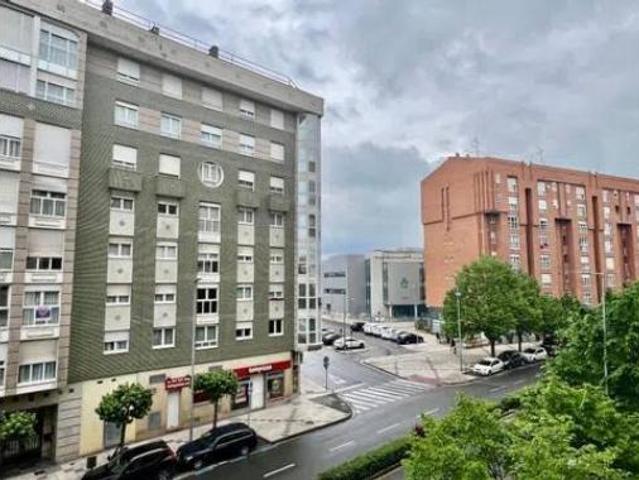 Piso Venta Miranda de Ebro, Ensanche