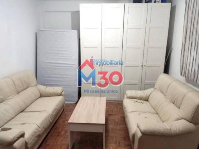 Piso Venta Miranda de Ebro, La Charca
