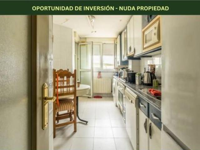 Piso Venta Miranda de Ebro, Las Matillas