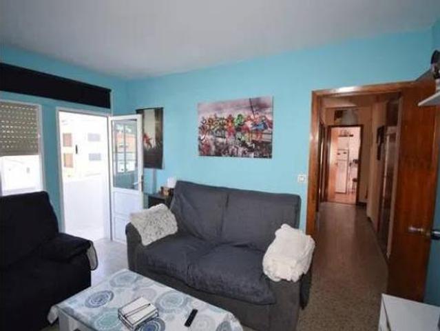 Piso Venta Miño, Miño