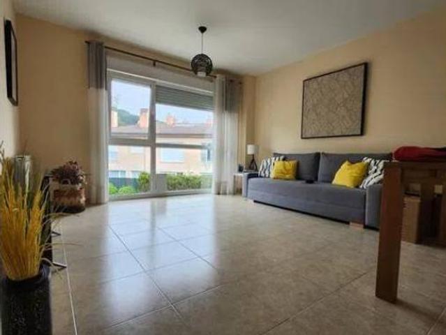 Piso Venta Miño, Miño