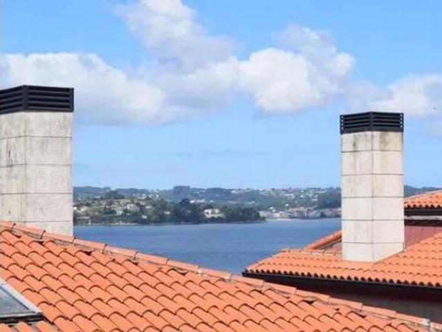 Piso Venta Miño, Miño