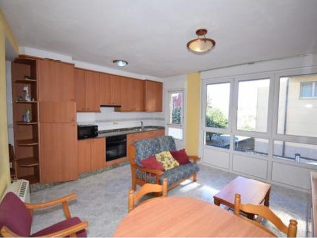 Piso Venta Miño, A Carreira