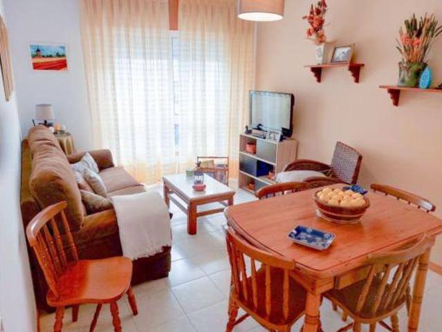 Piso Venta Miño, A Carreira