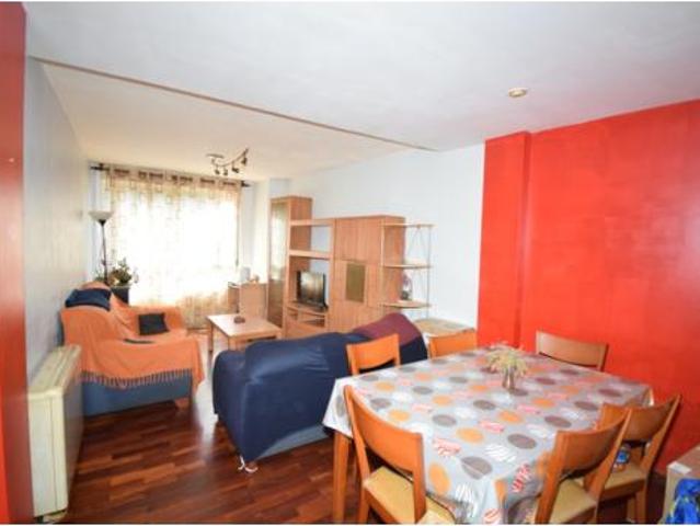 Piso Venta Miño, A Carreira