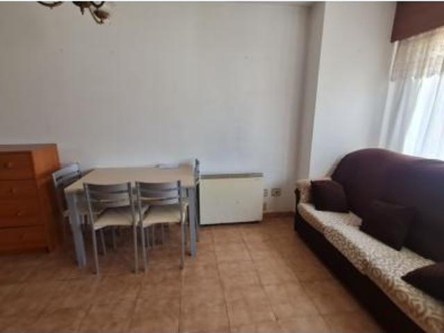Piso Venta Miño, A Carreira