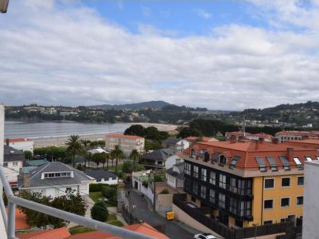 Piso Venta Miño, Loios