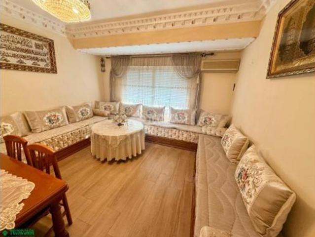 Piso Venta Mocejón, Mocejón