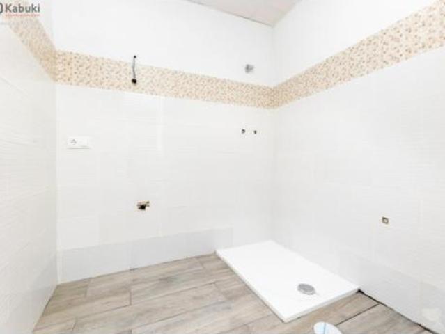 Piso Venta Moclín, Moclín