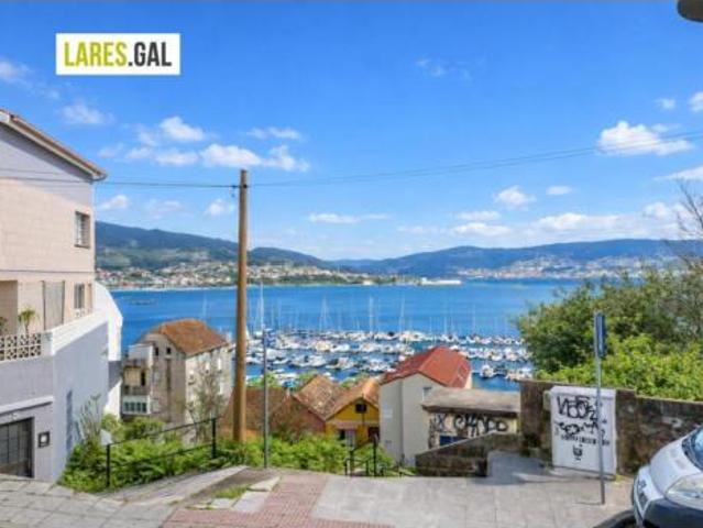 Piso Venta Moaña, A Seara Moaña