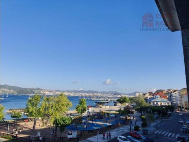 Piso Venta Moaña, A Seara Moaña