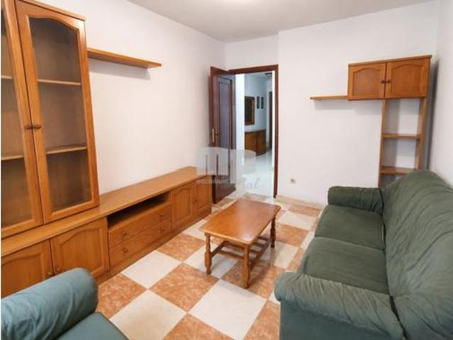 Piso Venta Moaña, Moaña