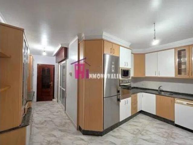 Piso Venta Moaña, Moaña