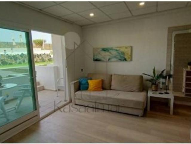 Piso Venta Mogán, Mogán
