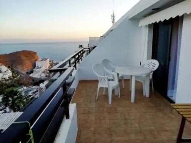 Piso Venta Mogán, Mogán