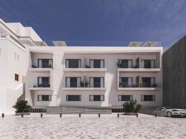 Piso Venta Mogán, Núcleo Urbano