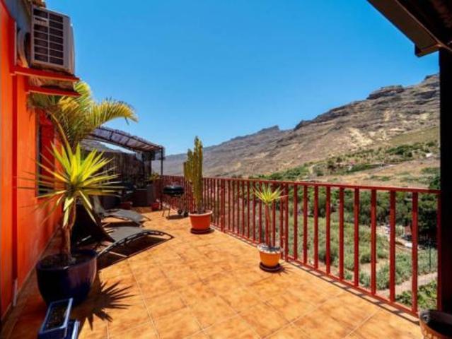 Piso Venta Mogán, Núcleo Urbano
